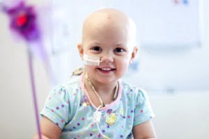 Crean fármaco que ayuda a detener el avance del cáncer