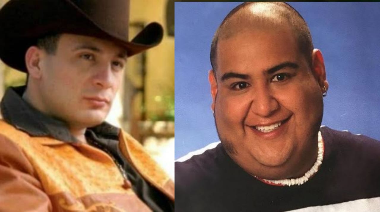 (Video) Rafita Balderrama asegura que Valentín Elizalde le llamó desde el más allá