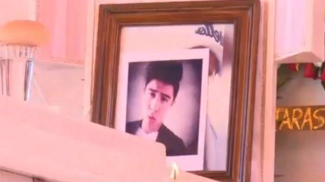 (VIDEO) Así despiden a Chema, el joven que perdió la vida ahogado en Xochimilco
