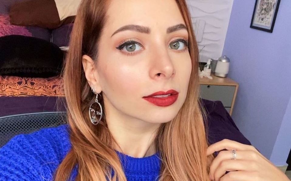 Denuncian formalmente a YosStop por caso Ainara