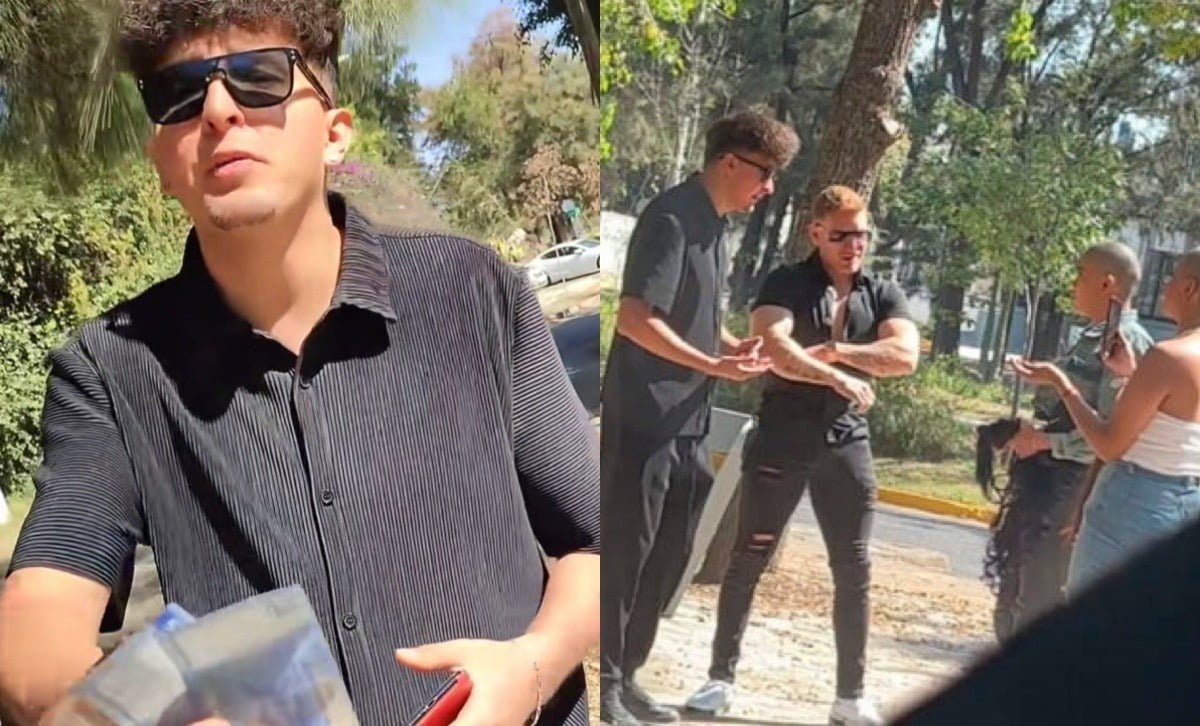 Processed with MOLDIV