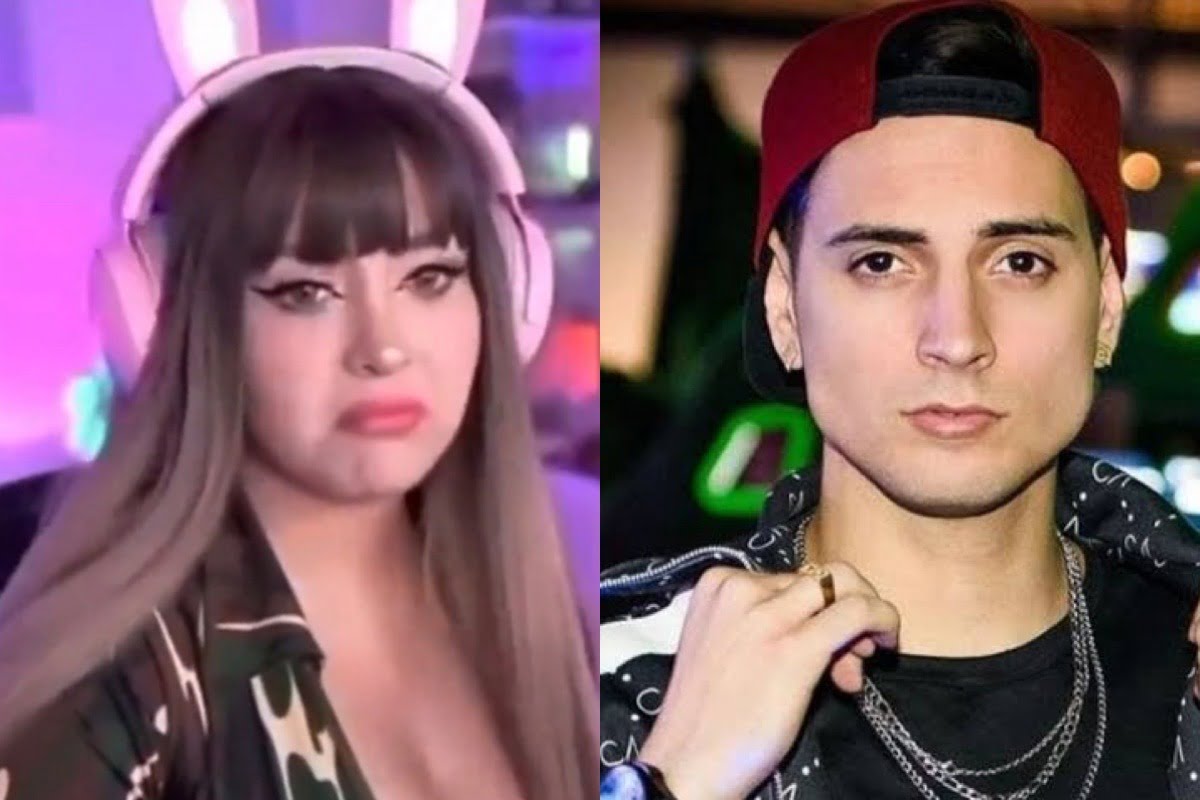 Processed with MOLDIV