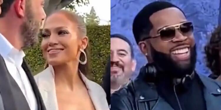 Processed with MOLDIV