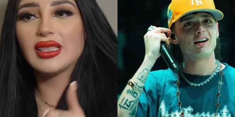 Processed with MOLDIV