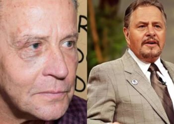 Adame asegura que Paco Stanley “hizo negocios con quien no debía”