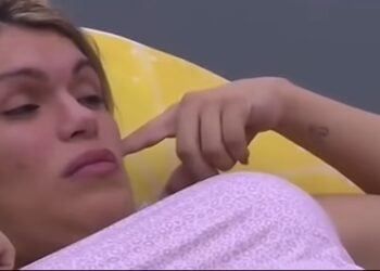 VIDEO: Wendy Guevara revela por qué abandonó sus estudios
