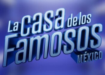 Esto ganan los integrantes de La Casa de los Famosos