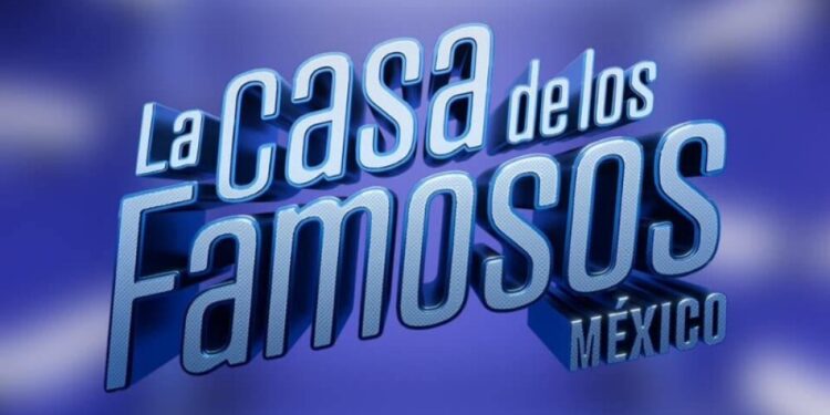 Esto ganan los integrantes de La Casa de los Famosos