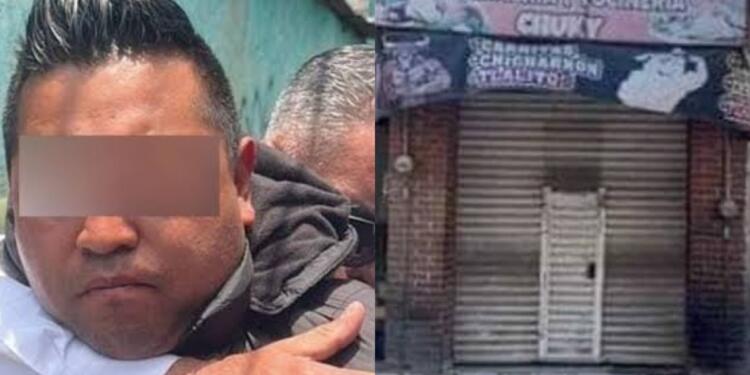 Processed with MOLDIV