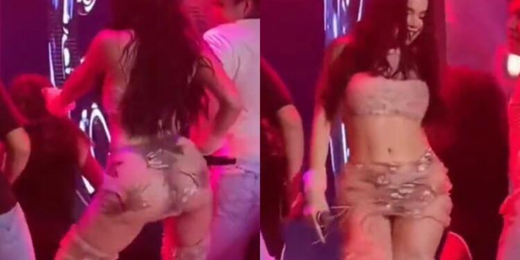 Processed with MOLDIV