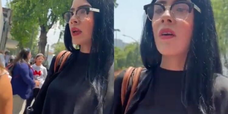 Processed with MOLDIV