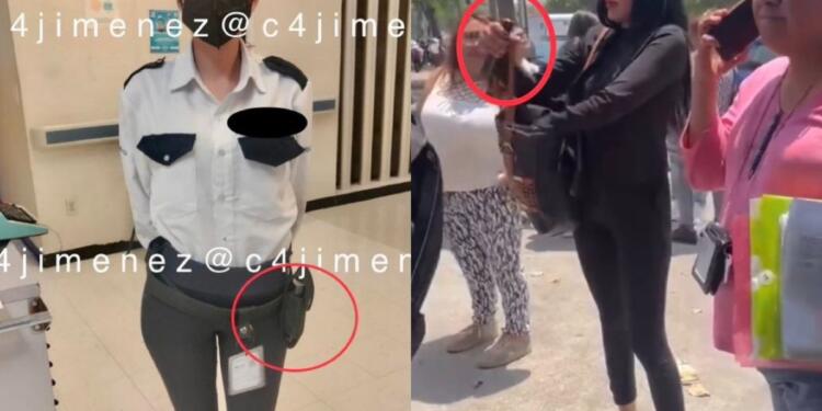 Processed with MOLDIV