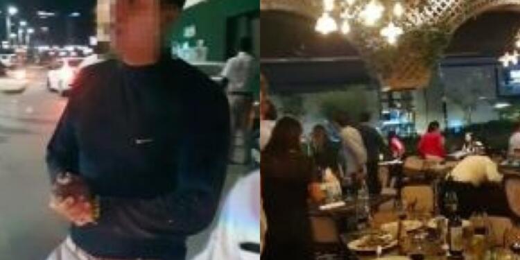 Processed with MOLDIV