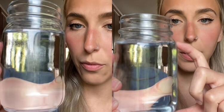 Processed with MOLDIV