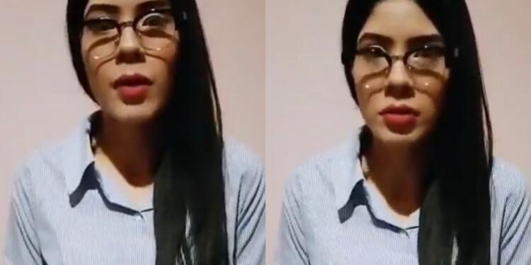 Processed with MOLDIV