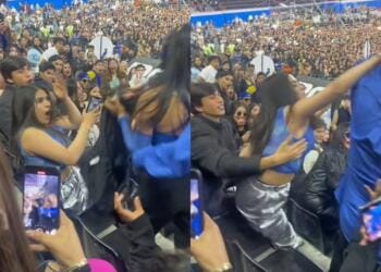 Processed with MOLDIV