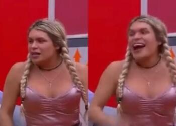 Processed with MOLDIV