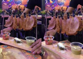 Processed with MOLDIV