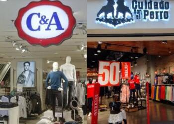 Processed with MOLDIV