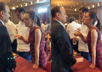 Processed with MOLDIV