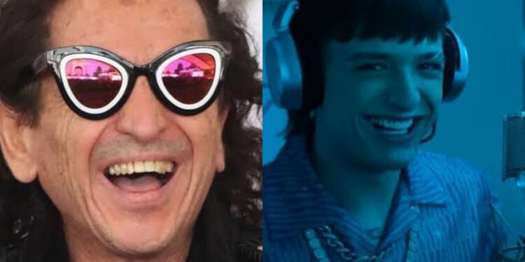 Processed with MOLDIV