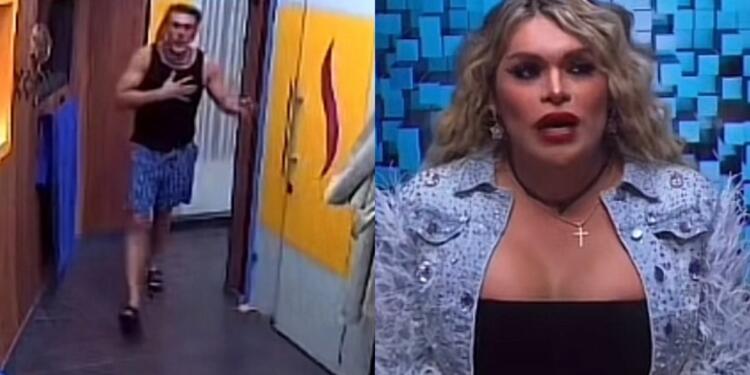 Processed with MOLDIV