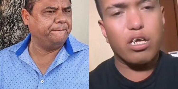 Processed with MOLDIV