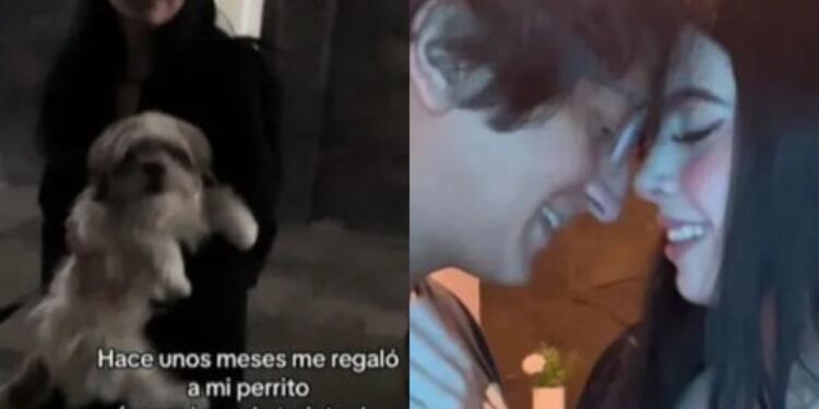 Processed with MOLDIV