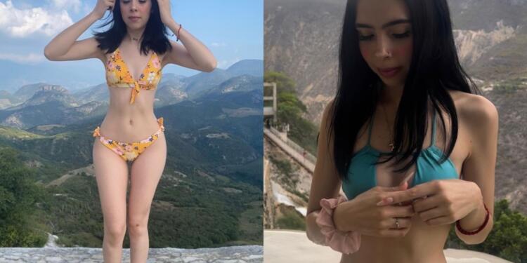 Processed with MOLDIV