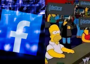 ¿Qué es el ‘destacar’ en Facebook y por qué todos lo están usando?