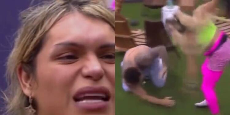 Processed with MOLDIV