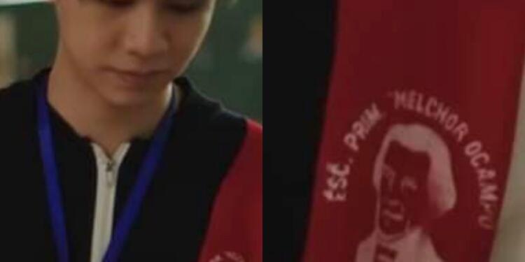 Processed with MOLDIV