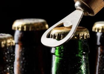 Advierten posible DESABASTO de CERVEZA en México por ola de calor