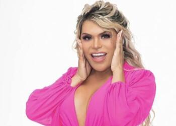 FOTOS: Así lucía Wendy Guevara antes de ser famosa