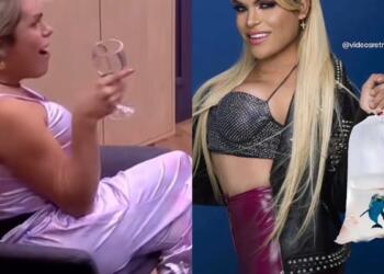 Processed with MOLDIV