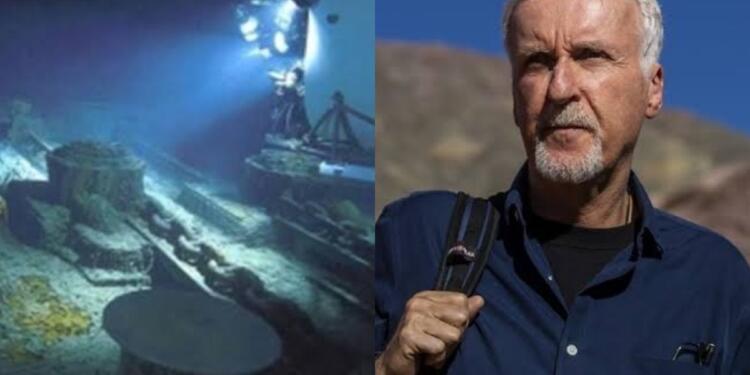 Processed with MOLDIV