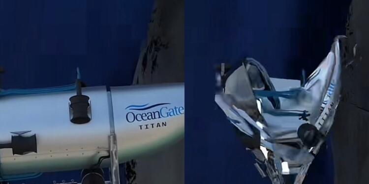 Processed with MOLDIV