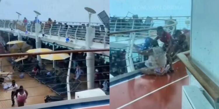 Processed with MOLDIV