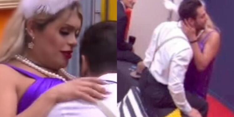 Processed with MOLDIV