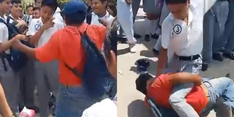 Processed with MOLDIV