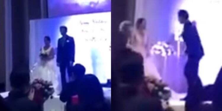 Processed with MOLDIV