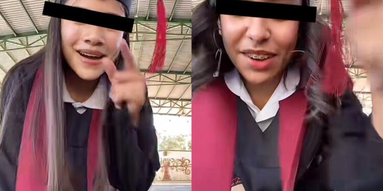 Processed with MOLDIV