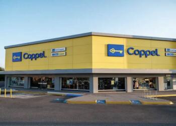 Esto pagas en Coppel por un préstamo de 10 mil pesos a 12 meses