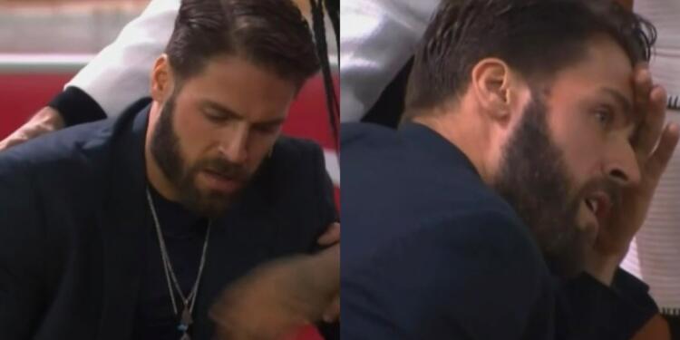 Processed with MOLDIV