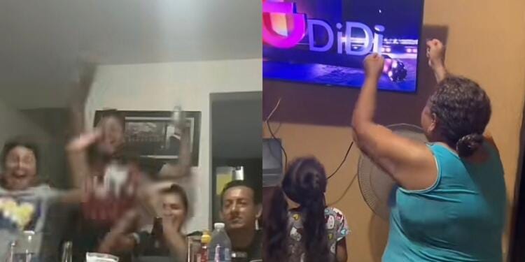 Processed with MOLDIV