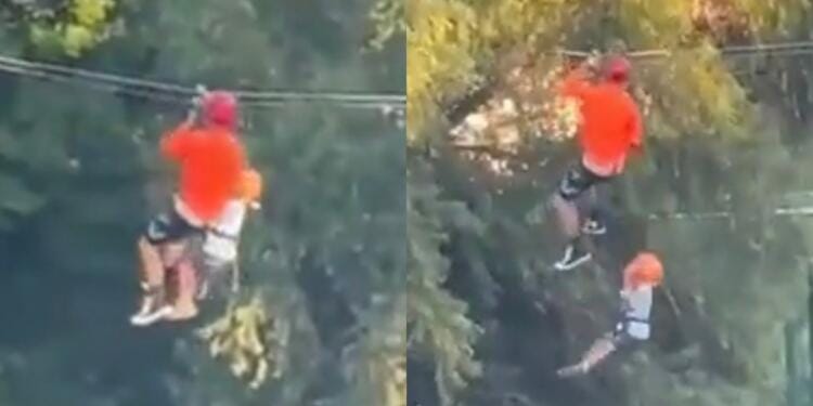 Processed with MOLDIV