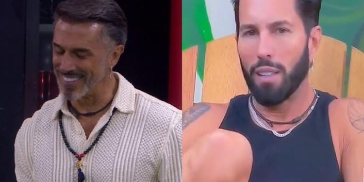 Processed with MOLDIV