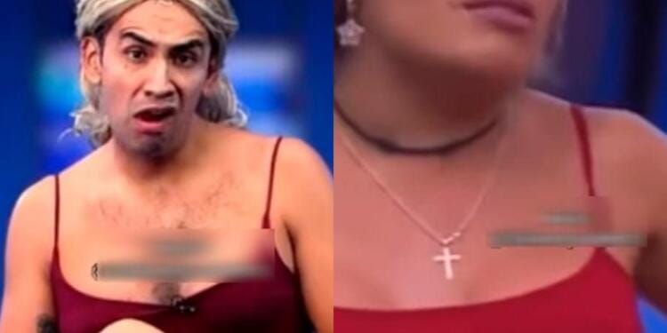 Processed with MOLDIV