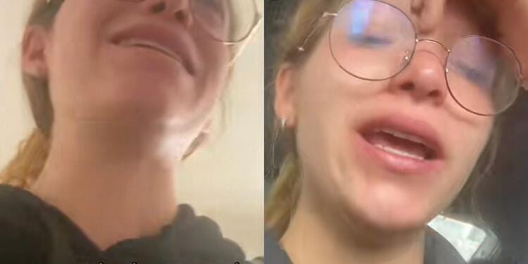 Processed with MOLDIV