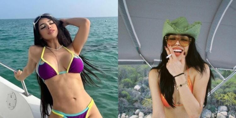 Processed with MOLDIV